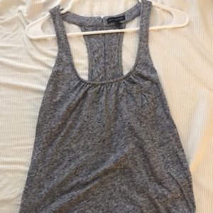 American eagle tank top